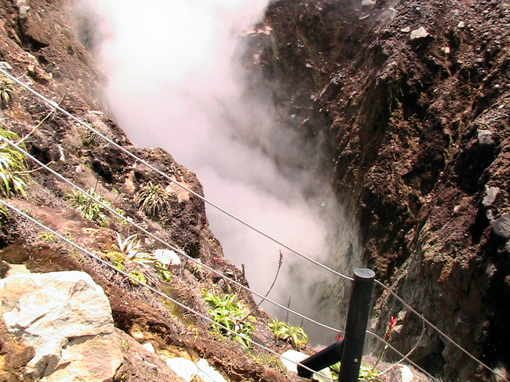 26a - La Soufirère 049.jpg